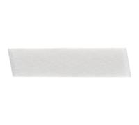 Edding Pointes De Rechange 388n Pour E-388 4-12 Mm