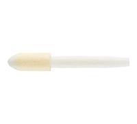Edding Pointes De Rechange 550n Pour E-550 3-4 Mm