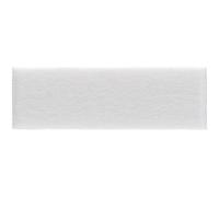 Edding Pointes De Rechange 850n-A Pour E-850 5-15 Mm