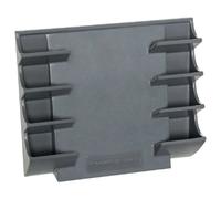 Edding Porte-marqueur