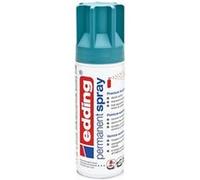 edding Premium 5200 - Peinture en spray - peinture acrylique - essence - opaque - mat - 200 ml G