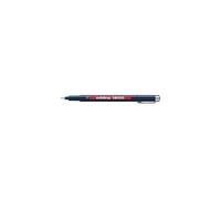 Edding Profipen E-1800 bleue Spitzform 0.25 mm (max) 1 St.