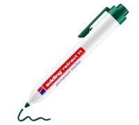Edding EDDING Marqueur permanent edding retract 11 GR Quantité:1