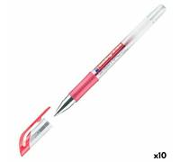 Edding Roller 2185 Rouge