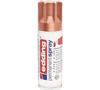 Edding Spray Acrylique - 200 Ml - Cuivre