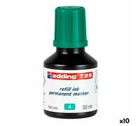 Edding T25