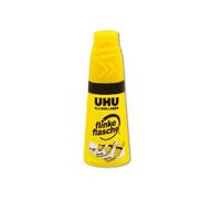Edding UHU Colle tout 'flinke flasche' 35 g