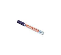 Edding Uv Marker 8280 Securitas