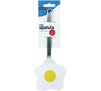 Eddingtons Spatule en Forme d'œuf Petit Format
