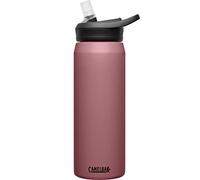 Eddy+ SST Vacuum Insulated 25OZ, Terracotta Rose 2022
