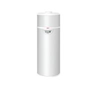 Edel 150L Air/Mural - Chauffe-eau thermodynamique