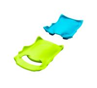 Edelrid Anti Bête Lite