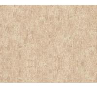 EDEM 410ST13 Papier peint texturé effet métallique beige jaune-sable 10,65 m2