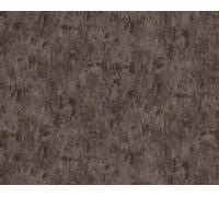 EDEM 410ST16 Papier peint texturé effet métallique brun brun-chocolat 10,65 m2