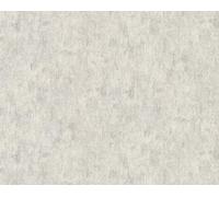 EDEM 410ST17 Papier peint texturé effet métallique gris gris-clair 10,65 m2