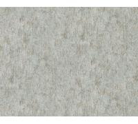 EDEM 410ST18 Papier peint texturé effet métallique vert vert-pâle 10,65 m2