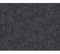 EDEM 410ST19 Papier peint texturé effet métallique anthracite brun-gris 10,65 m2