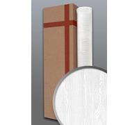 EDEM 83005BR60-4 Papier peint intissé à peindre texturé mat 4 rouleaux 106 m2