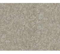 EDEM 9076-26 Papier peint unicolore effet métallique beige or-nacré 10,65 m2