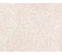 EDEM 9086-24 Papier peint texturé satiné blanc rose-clair 10,65 m