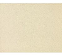 Edem 917-21 Xxl structure gaufrée haute qualité papier peint intissé crème-beige nacré-blanc | 10,65 Qm