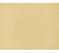 EDEM 917-23 XXL Papier peint intissé haut de gamme abricot dorée | 10,65 m2