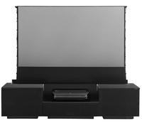 EDEN VISION + EDEN EXTRABRIGHT UST - Meuble audio vidéo