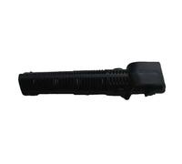 EDENEA Crépine à Clipser Longueur 100 mm pour Filtre Piscine Aqualux EDG Axos Xéo (100mm) L'unité