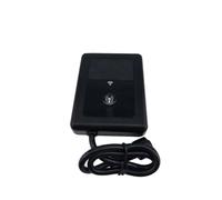 EDENEA Module WiFi pour Pompe à Chaleur Piscine Inverter Pilotage par Application Gratuite - Chauffage Aqualux