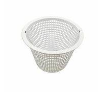 EDENEA Panier Seul Piscine - pour Skimmer Vitalia EDENEA - Panier Skimmer Piscine - Modèle Aqualux Vitalia