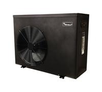 Pompe à chaleur Inverter Aqualux - 30 - 6.5kW
