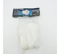 EDENEA Sac Remplacement Robot Nettoyeur Piscine - Compatible Aquatron Aquaproducts ORCA250 - V200