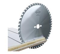 Edessö Lame de scie circulaire de précision EDESSÖ MULTImat Super-WZ, HW 450x3,5/2,5x30 Z=66 SWZ Quantité:1