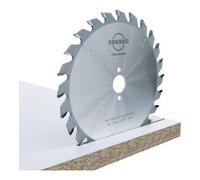 Edessö Lame de scie circulaire EDESSÖ avec peu de dents, HW 150x2,6/1,6x20 Z=20 W Quantité:1