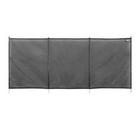 EDG by AQUALUX INTERNATIONAL - Barrière De Protection Piscine - Module Complet 5 m - Clôture de Sécurité Souple - Conforme NF P 90-306 - Préventif - EDG