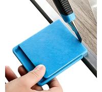 Edge Banding Tool, Manual Woodworking Edge Trimmer With Scale