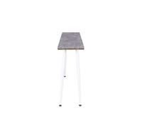Edge Table d'appoint