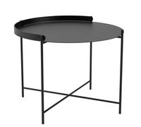 Edge Tray Table table d'appoint moyen Houe - 5714098004714