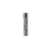 EDI-TRONIC fusible en céramique 10A Rapide 5x20mm 250V Flink TYP523 10-Pack 10 pièces