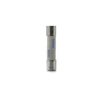 EDI-TRONIC fusible en céramique 3,15A Lentement 5x20mm 250V Träge TYP524 10-Pack 10 pièces