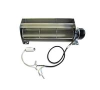 EDILKAMIN 615490 VENTILATEUR TANGENTIEL 330 MOTEUR FANDIS - ART. R615490