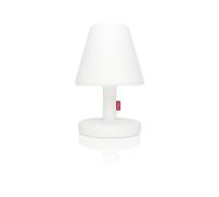 Edison The Grand - Lampadaire Blanc