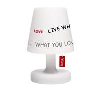Édition exclusive abat-jour Cappie Edison the Petit Exclusive at AmbienteDirect!