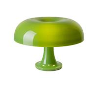 Artemide - Lampe de table Vert