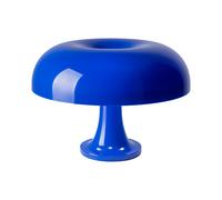 Édition spéciale lampe de table Nessino H 22.3cm / Ø 32cm