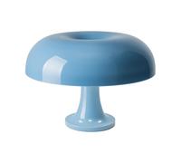 Édition spéciale lampe de table Nessino H 22.3cm / Ø 32cm