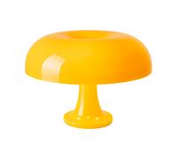 Édition spéciale lampe de table Nessino H 22.3cm / Ø 32cm