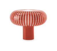 Kartell - Lampe de table Orange