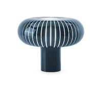Kartell - Lampe de table Bleu