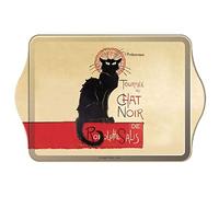 Éditions Clouet 58201 - Mini Plateau Tournée du Chat Noir - Tournée du Chat Noir
